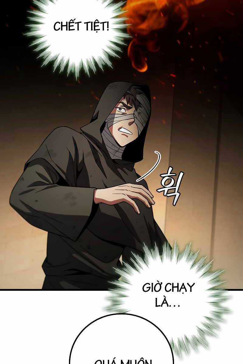 Thực Long Ma Pháp Sư - Chương 31 - Trang 83