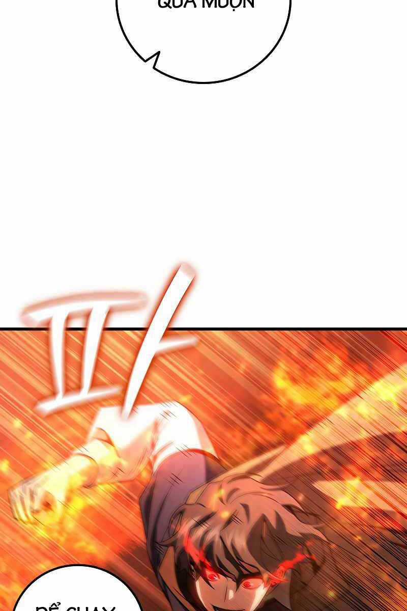 Thực Long Ma Pháp Sư - Chương 31 - Trang 84