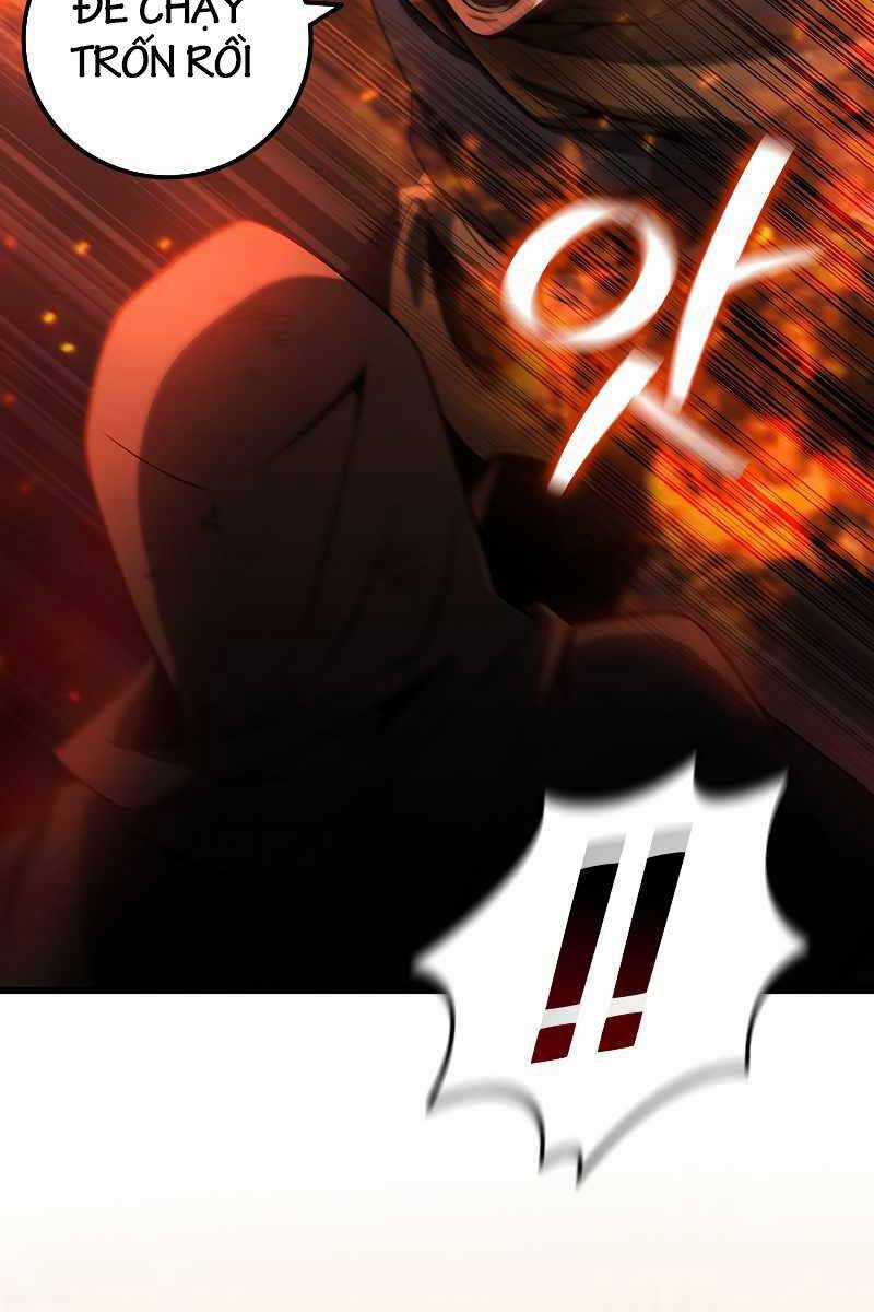 Thực Long Ma Pháp Sư - Chương 31 - Trang 85