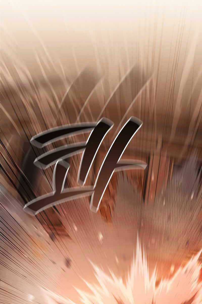 Thực Long Ma Pháp Sư - Chương 31 - Trang 86