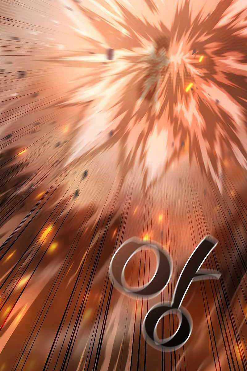 Thực Long Ma Pháp Sư - Chương 31 - Trang 87