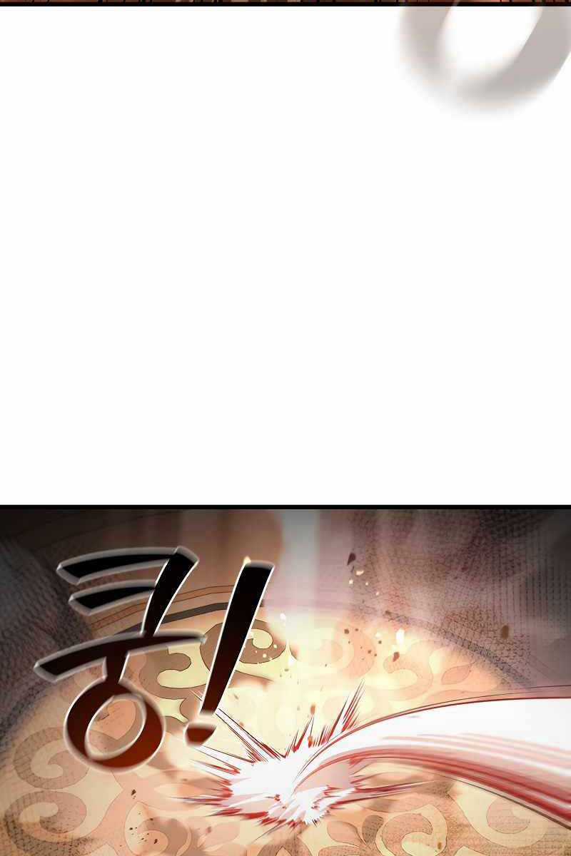 Thực Long Ma Pháp Sư - Chương 31 - Trang 88