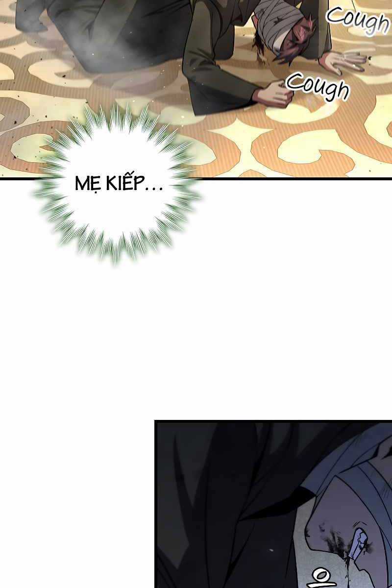 Thực Long Ma Pháp Sư - Chương 31 - Trang 90