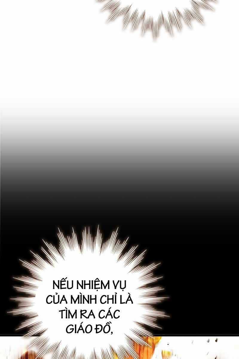 Thực Long Ma Pháp Sư - Chương 31 - Trang 10