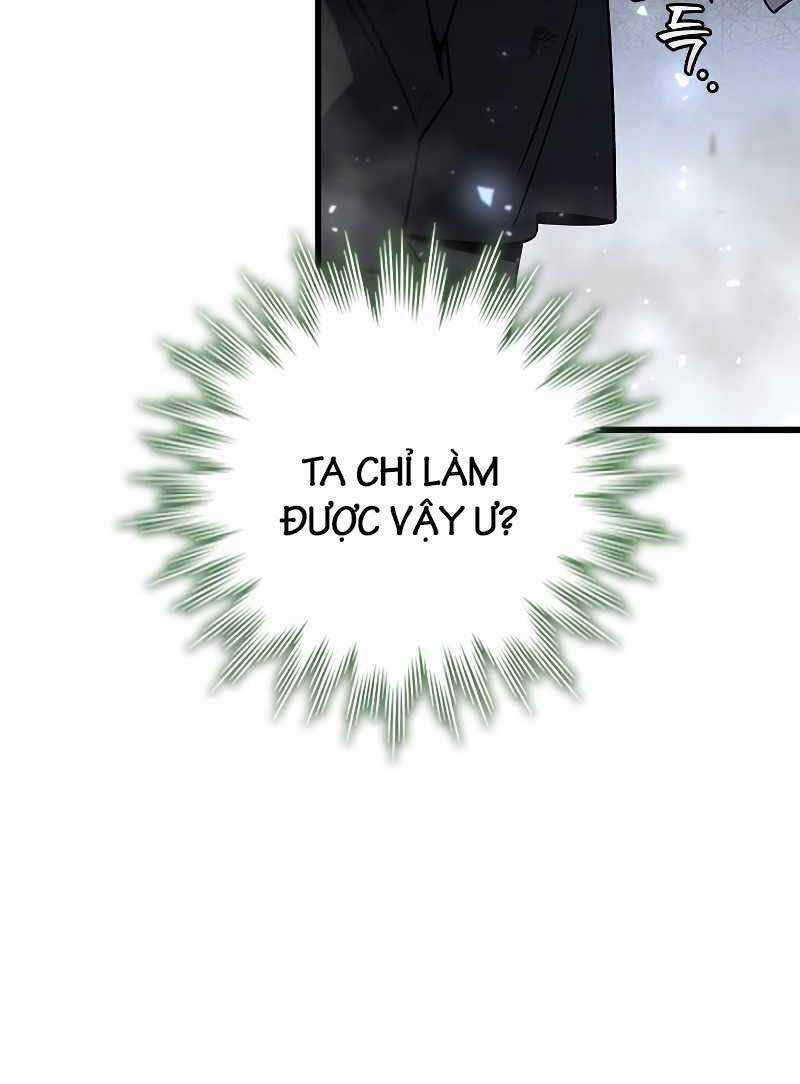 Thực Long Ma Pháp Sư - Chương 31 - Trang 91