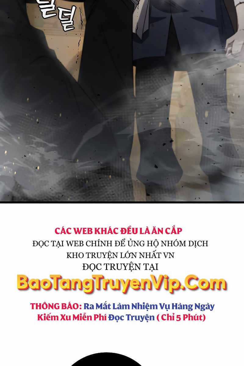 Thực Long Ma Pháp Sư - Chương 31 - Trang 94