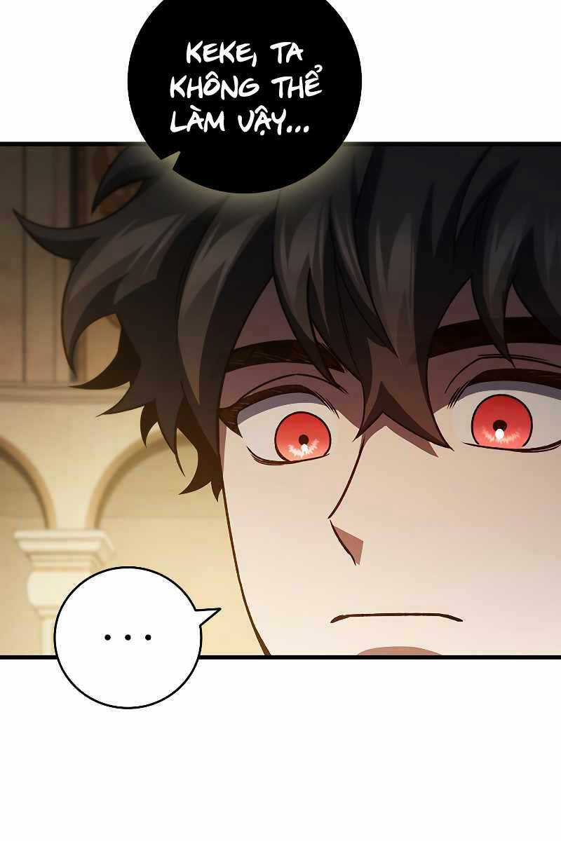 Thực Long Ma Pháp Sư - Chương 31 - Trang 95