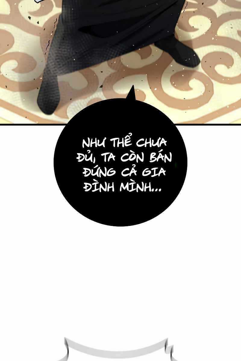 Thực Long Ma Pháp Sư - Chương 31 - Trang 97