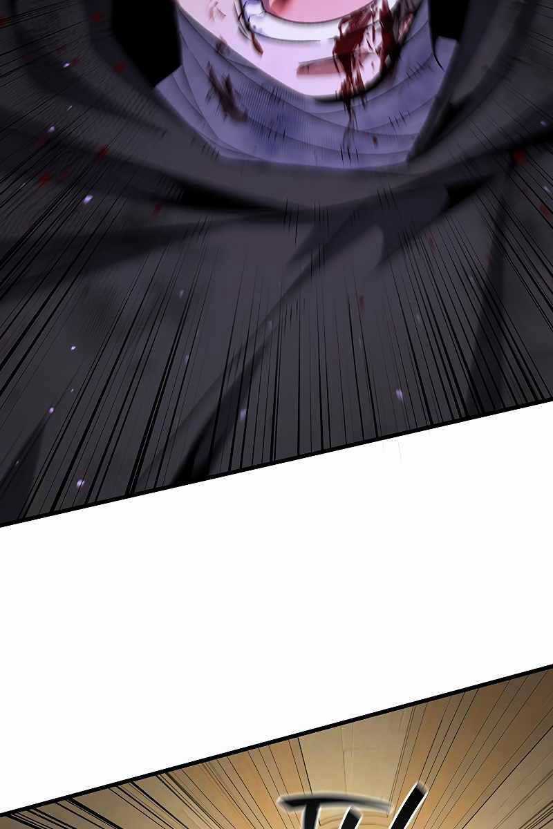 Thực Long Ma Pháp Sư - Chương 31 - Trang 99