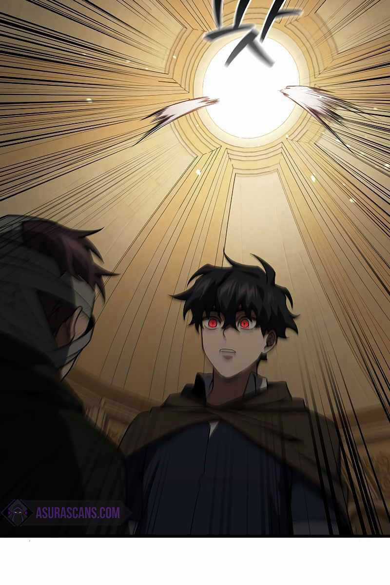 Thực Long Ma Pháp Sư - Chương 31 - Trang 100