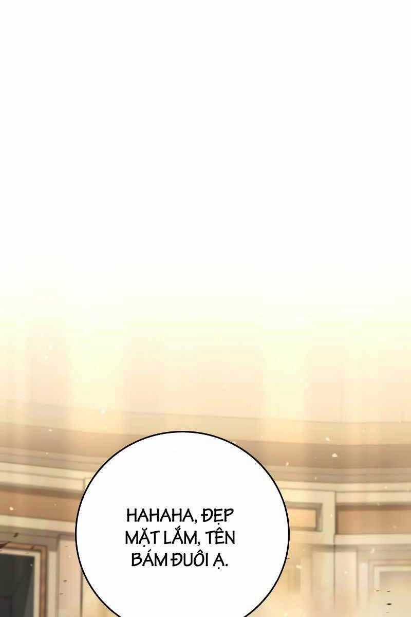 Thực Long Ma Pháp Sư - Chương 32 - Trang 1