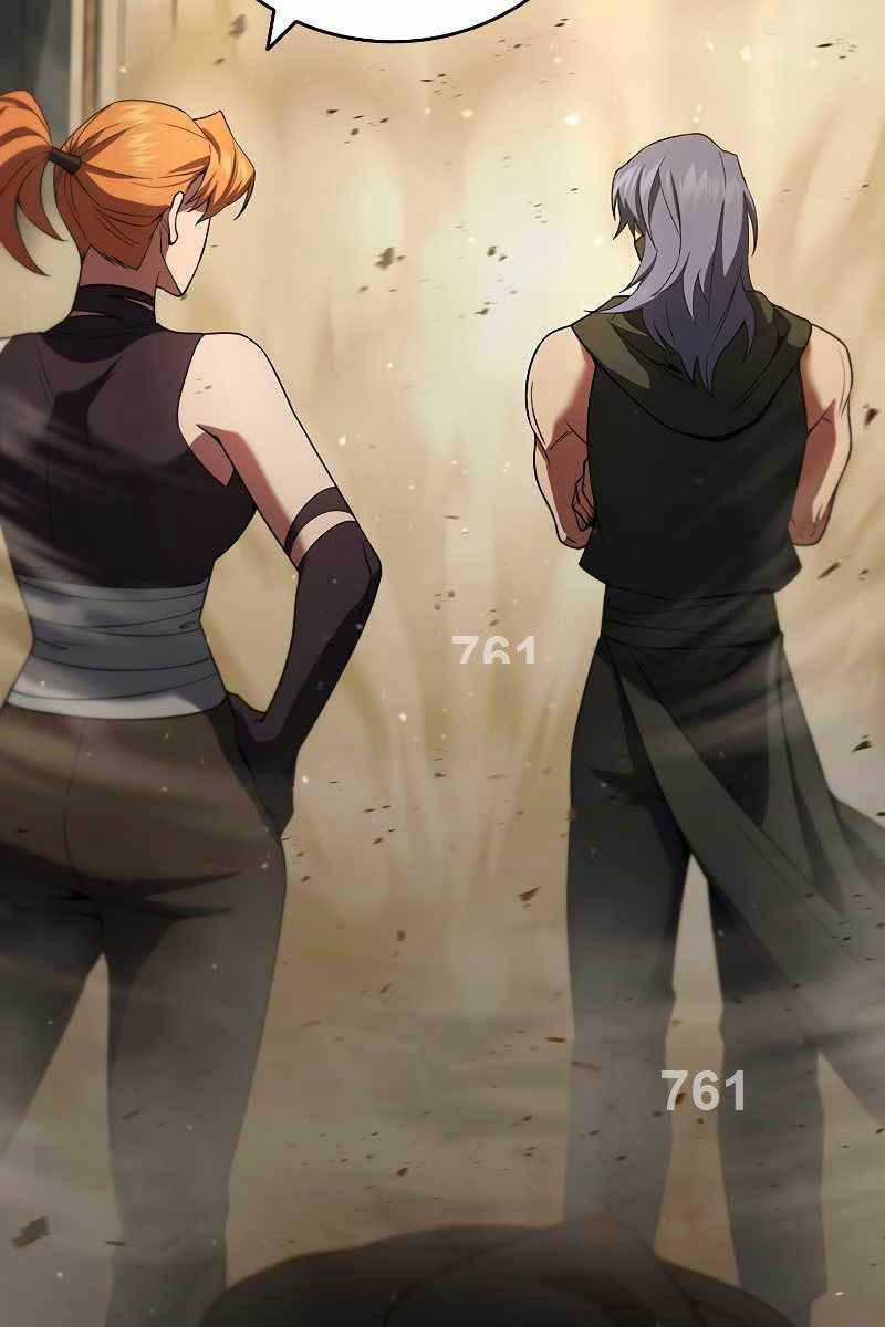 Thực Long Ma Pháp Sư - Chương 32 - Trang 2