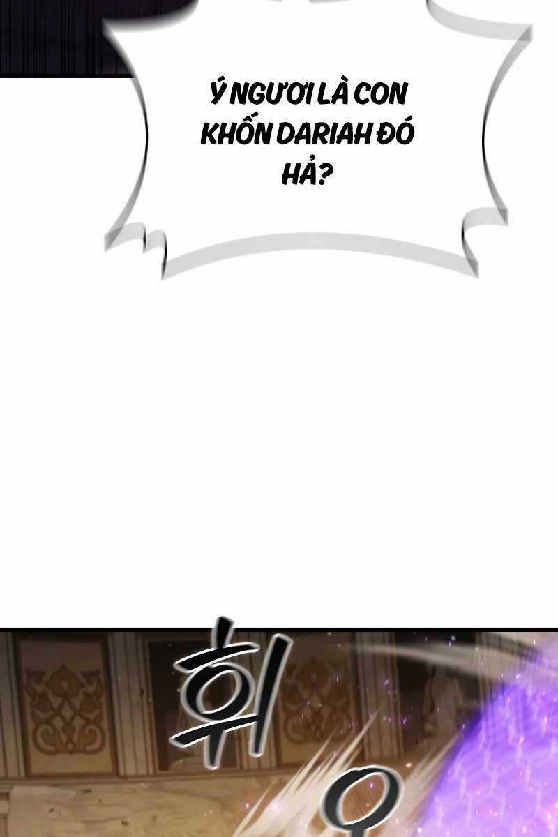 Thực Long Ma Pháp Sư - Chương 32 - Trang 11