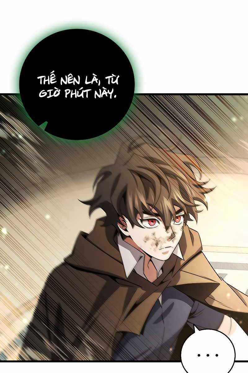 Thực Long Ma Pháp Sư - Chương 32 - Trang 101