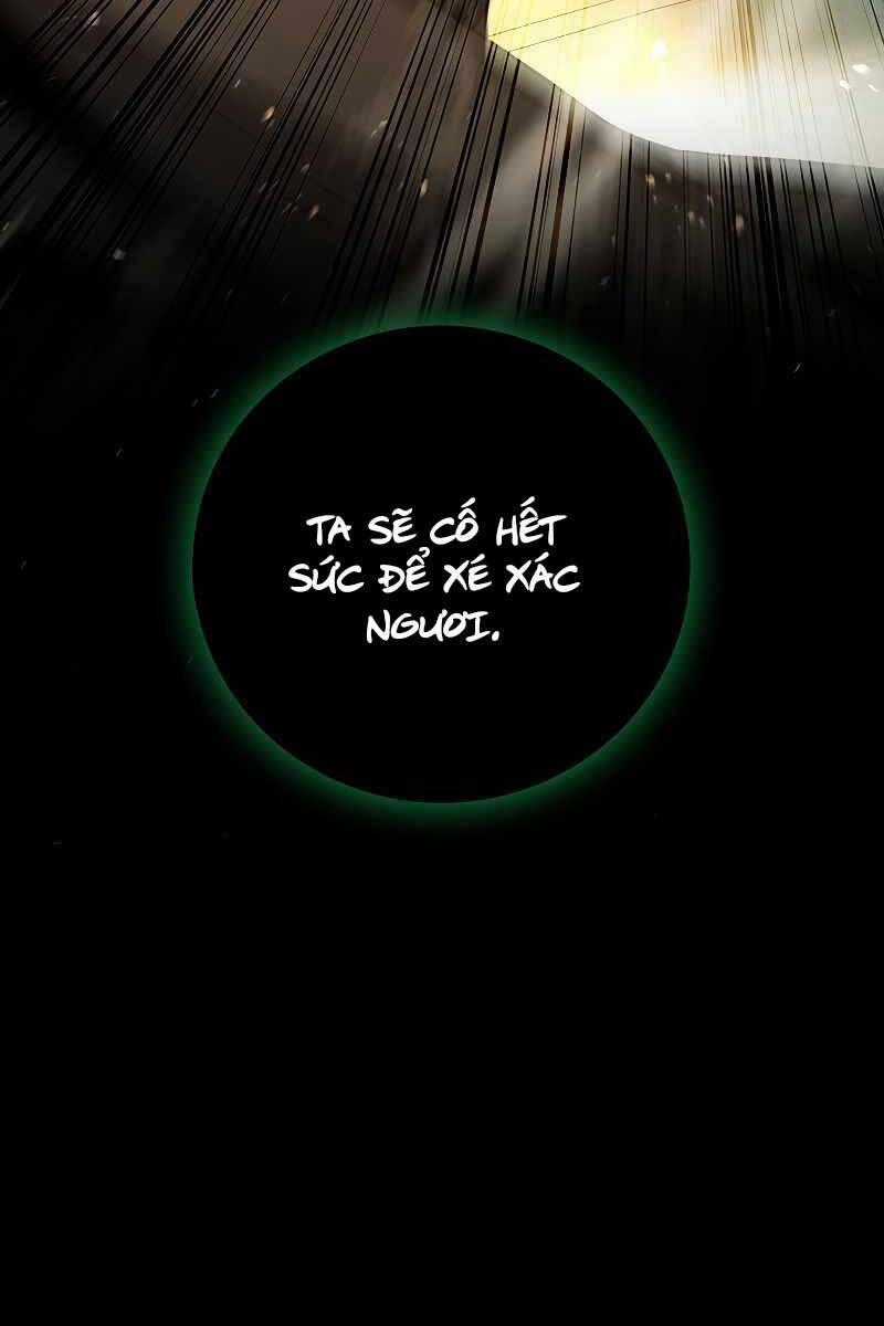 Thực Long Ma Pháp Sư - Chương 32 - Trang 104