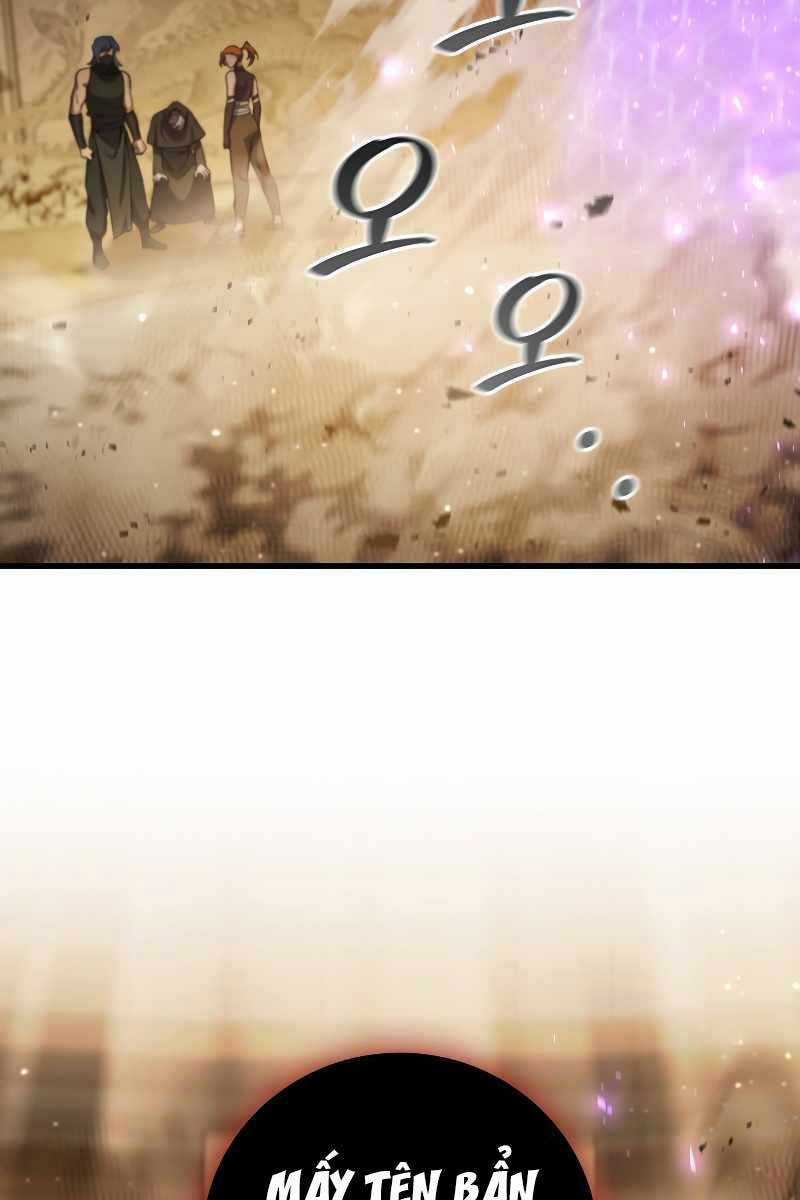 Thực Long Ma Pháp Sư - Chương 32 - Trang 12