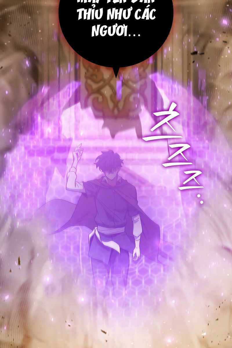 Thực Long Ma Pháp Sư - Chương 32 - Trang 13