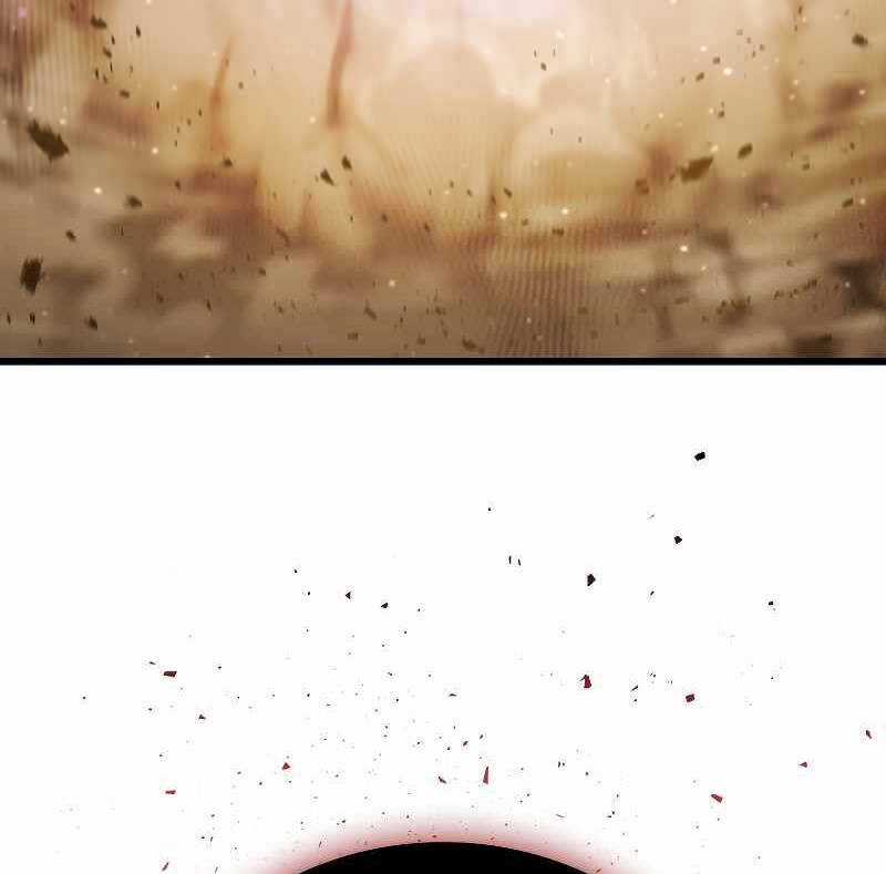 Thực Long Ma Pháp Sư - Chương 32 - Trang 14