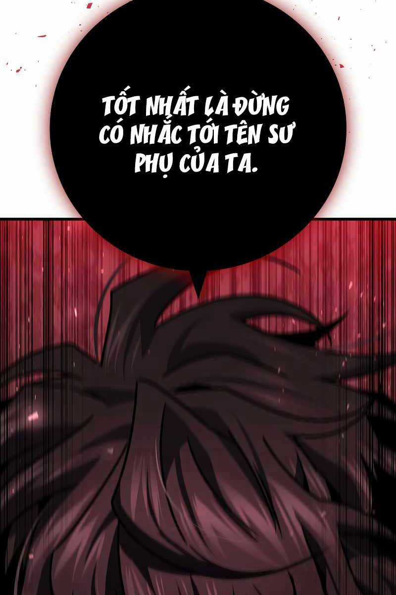 Thực Long Ma Pháp Sư - Chương 32 - Trang 15