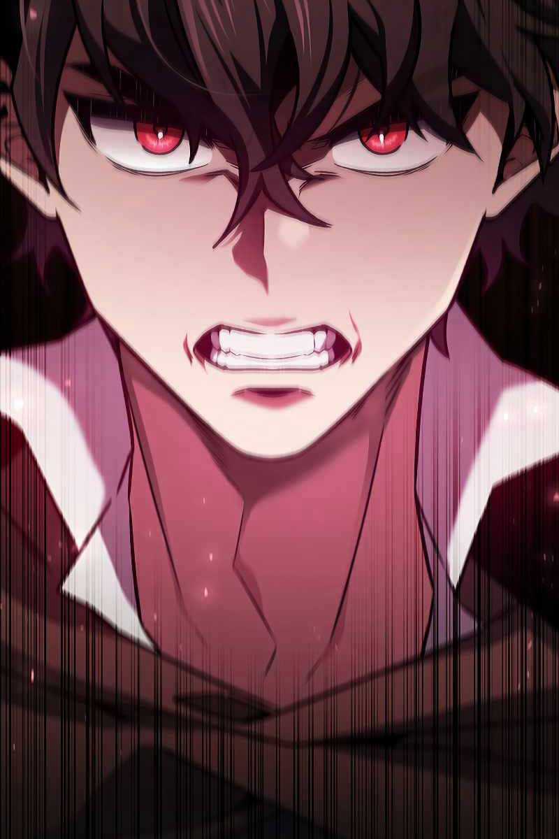 Thực Long Ma Pháp Sư - Chương 32 - Trang 16