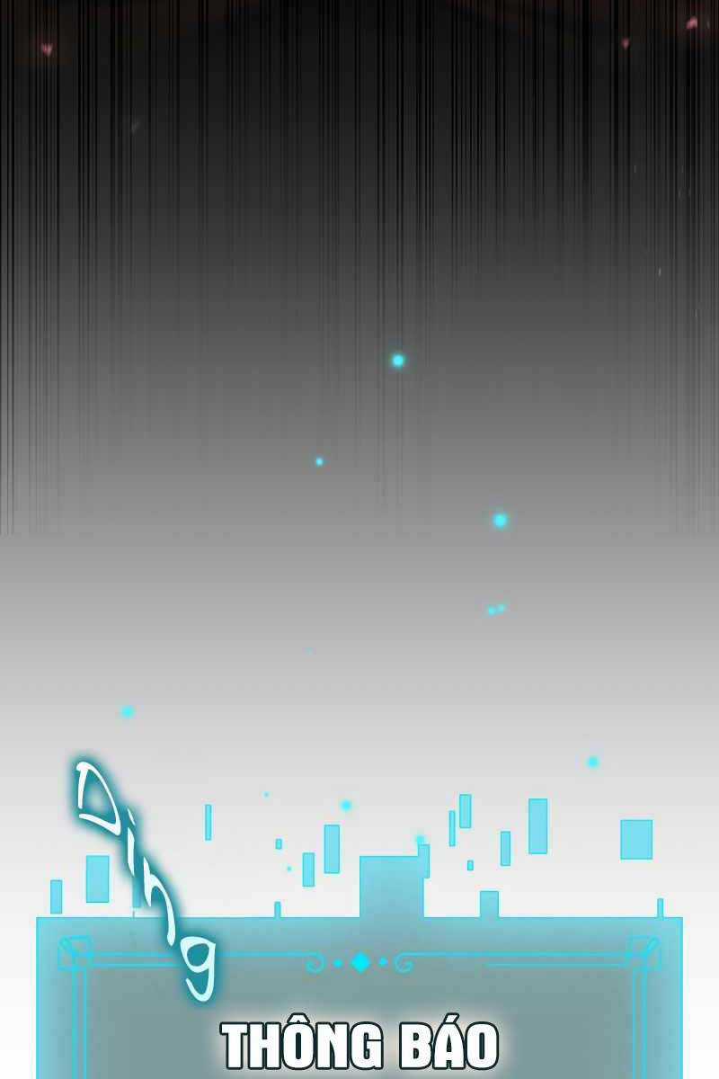 Thực Long Ma Pháp Sư - Chương 32 - Trang 17