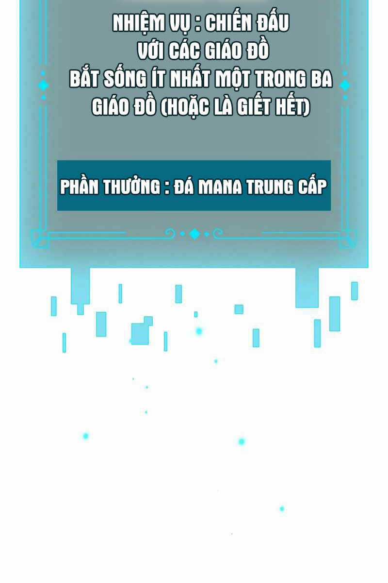 Thực Long Ma Pháp Sư - Chương 32 - Trang 18