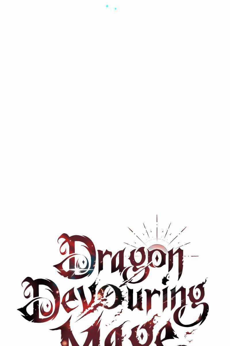 Thực Long Ma Pháp Sư - Chương 32 - Trang 19