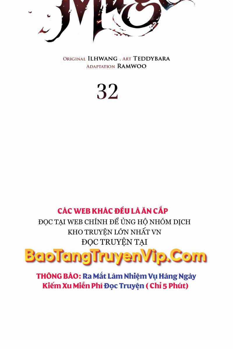 Thực Long Ma Pháp Sư - Chương 32 - Trang 20