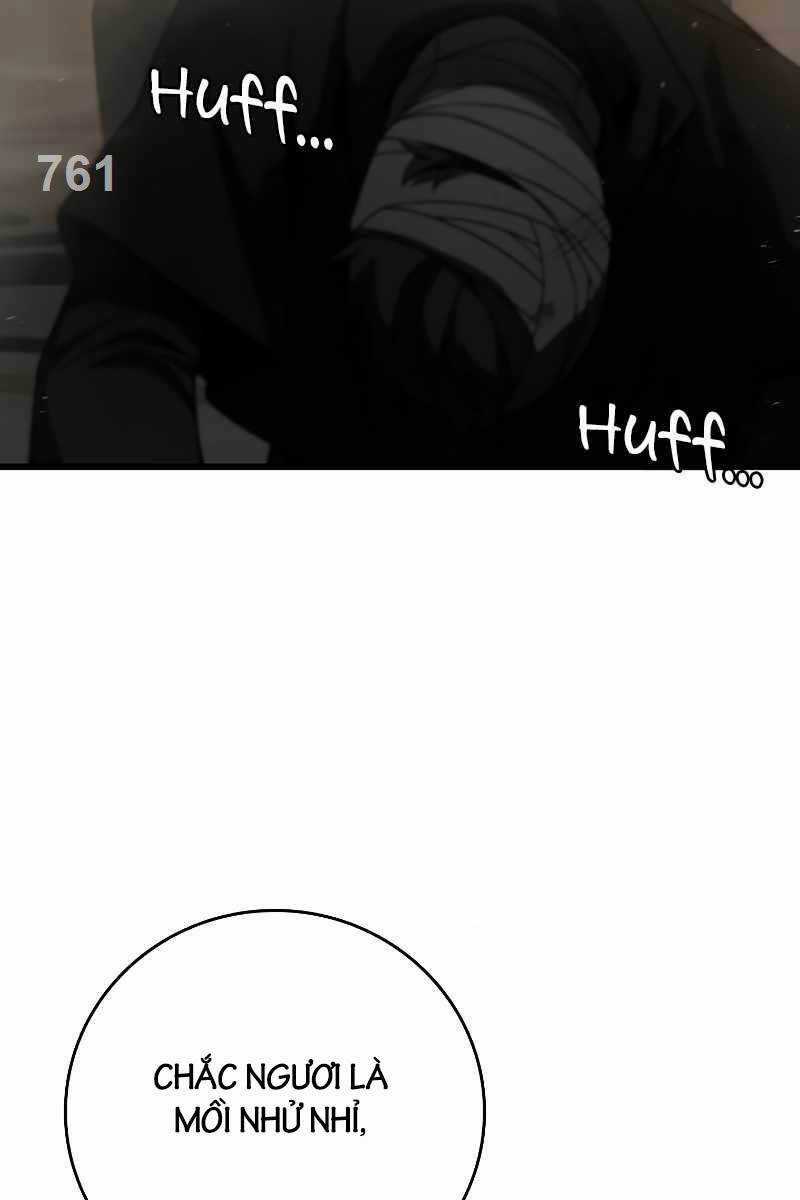 Thực Long Ma Pháp Sư - Chương 32 - Trang 3