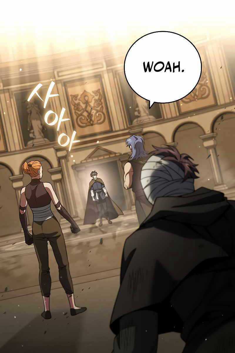 Thực Long Ma Pháp Sư - Chương 32 - Trang 21