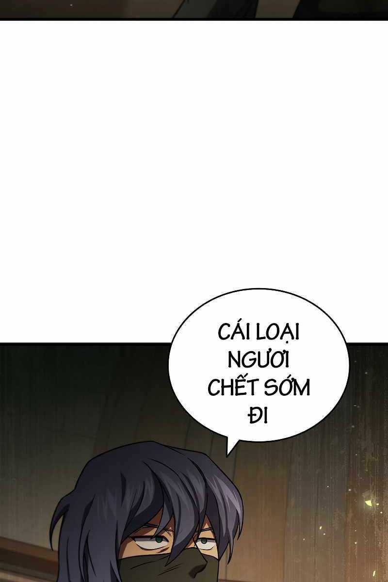 Thực Long Ma Pháp Sư - Chương 32 - Trang 22