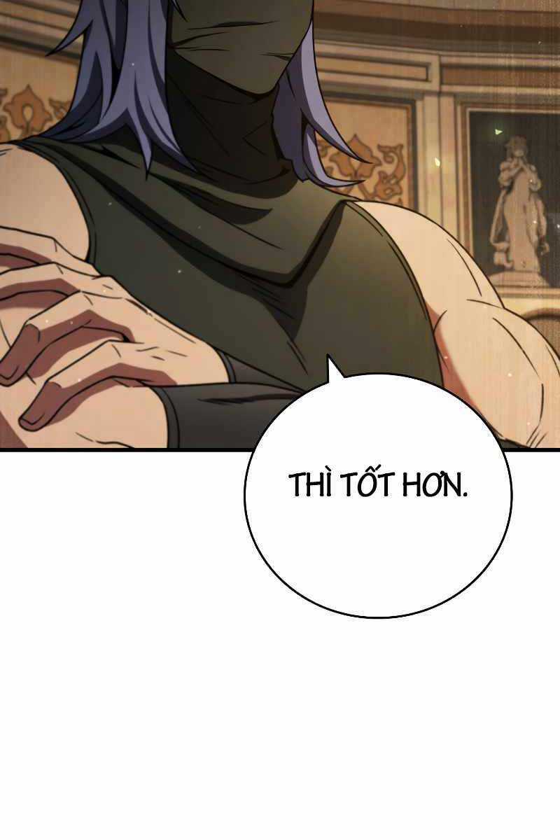 Thực Long Ma Pháp Sư - Chương 32 - Trang 23