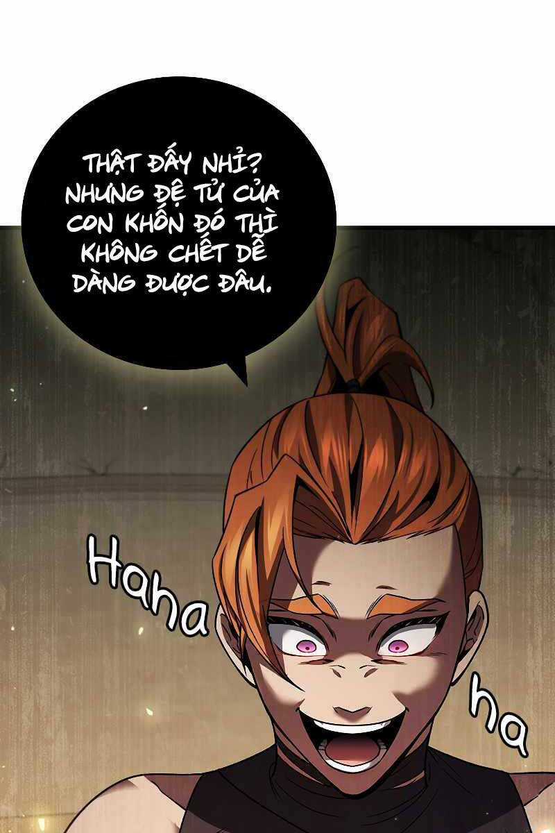 Thực Long Ma Pháp Sư - Chương 32 - Trang 24