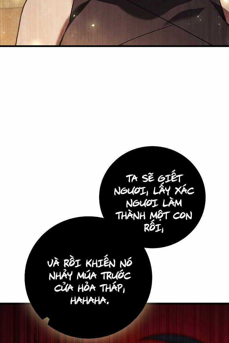 Thực Long Ma Pháp Sư - Chương 32 - Trang 25