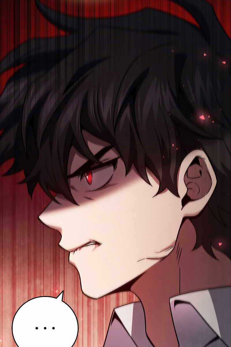 Thực Long Ma Pháp Sư - Chương 32 - Trang 26