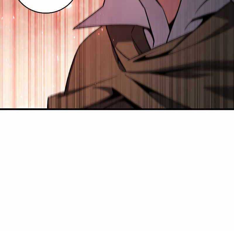 Thực Long Ma Pháp Sư - Chương 32 - Trang 27