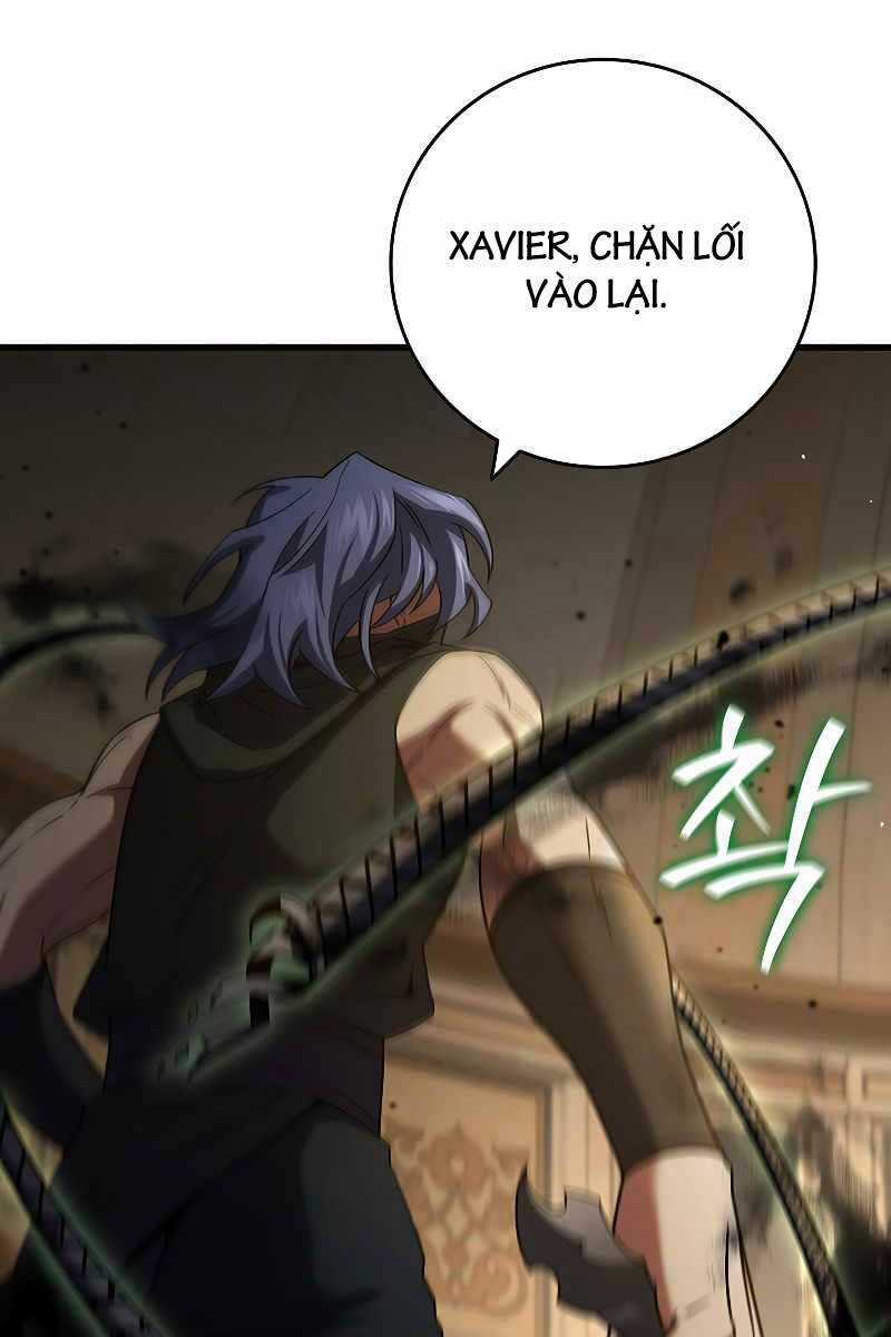 Thực Long Ma Pháp Sư - Chương 32 - Trang 28