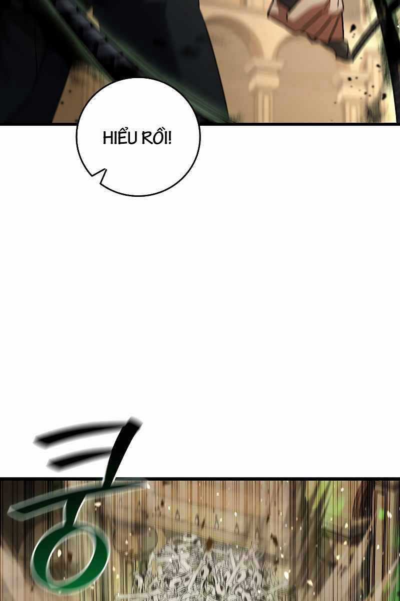 Thực Long Ma Pháp Sư - Chương 32 - Trang 29