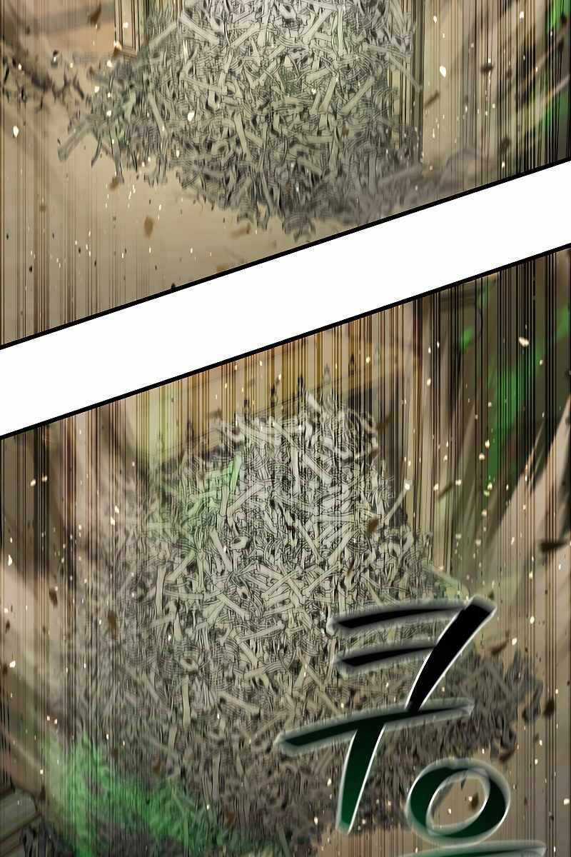 Thực Long Ma Pháp Sư - Chương 32 - Trang 30