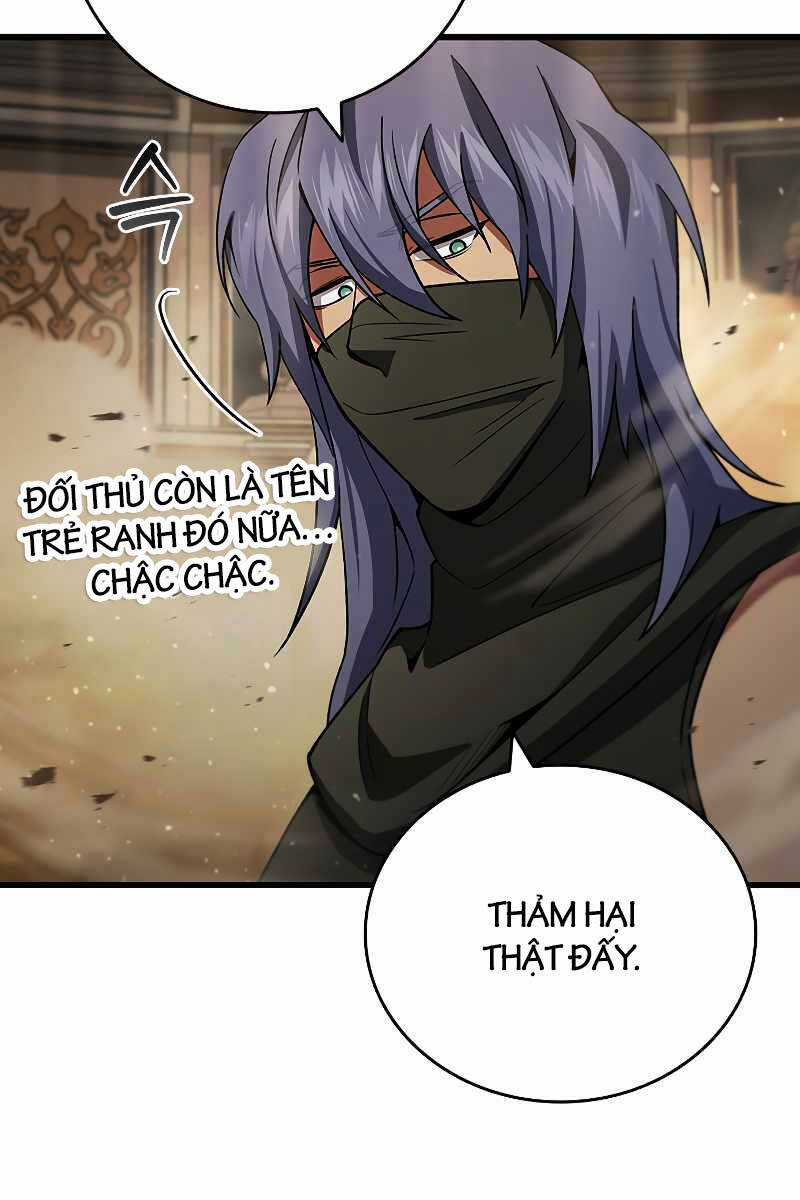 Thực Long Ma Pháp Sư - Chương 32 - Trang 4