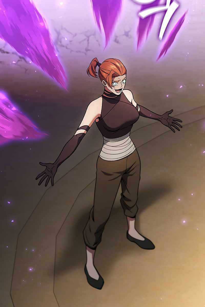 Thực Long Ma Pháp Sư - Chương 32 - Trang 32