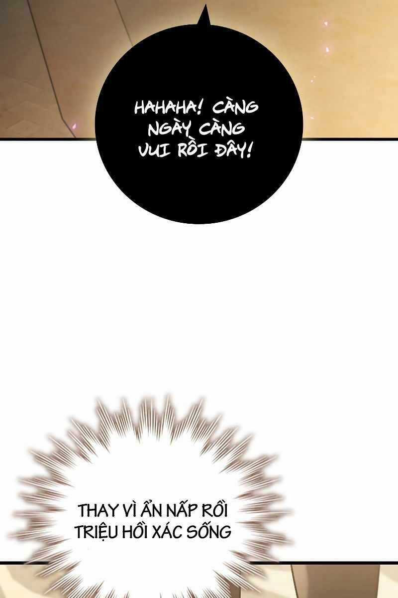 Thực Long Ma Pháp Sư - Chương 32 - Trang 33