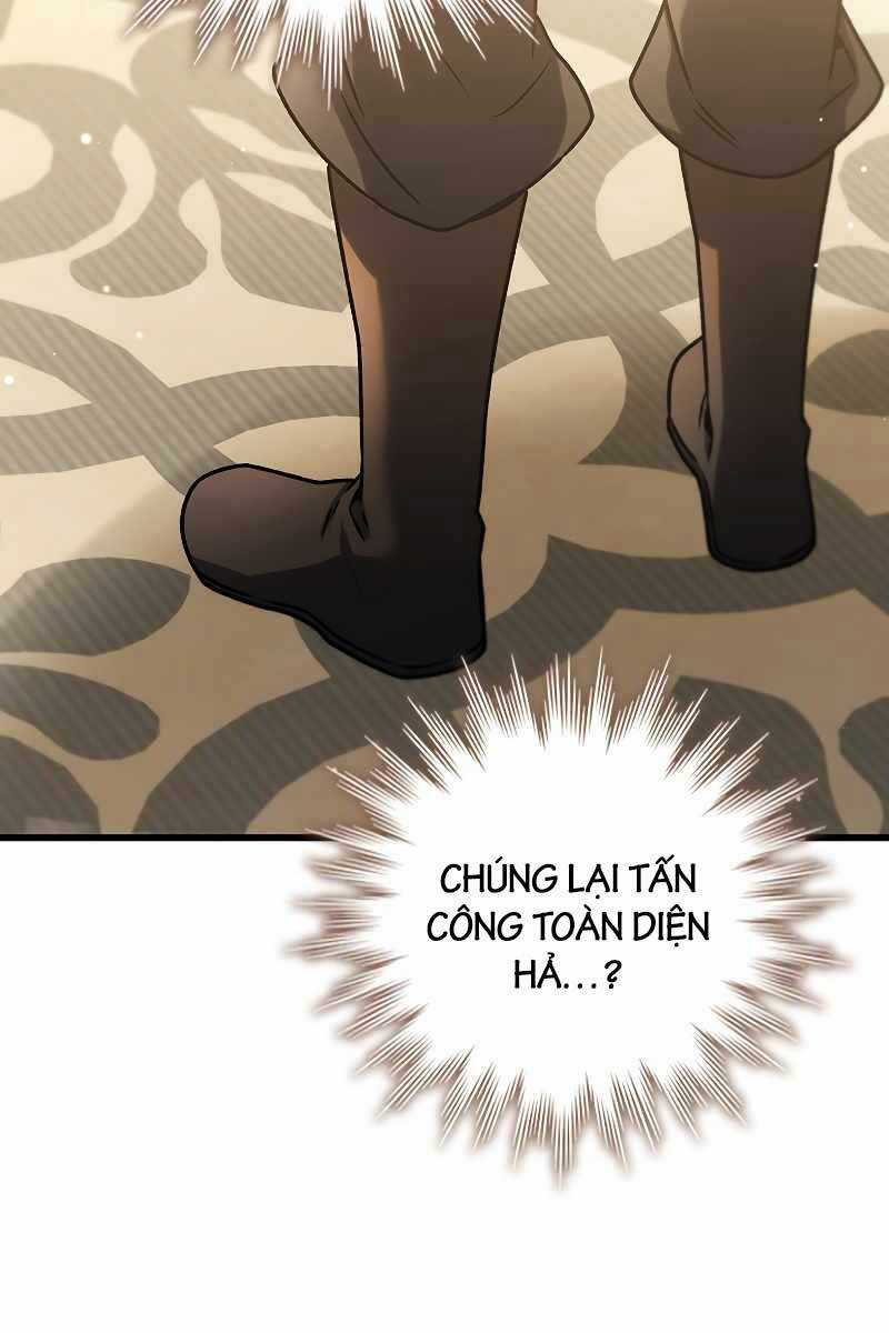 Thực Long Ma Pháp Sư - Chương 32 - Trang 34