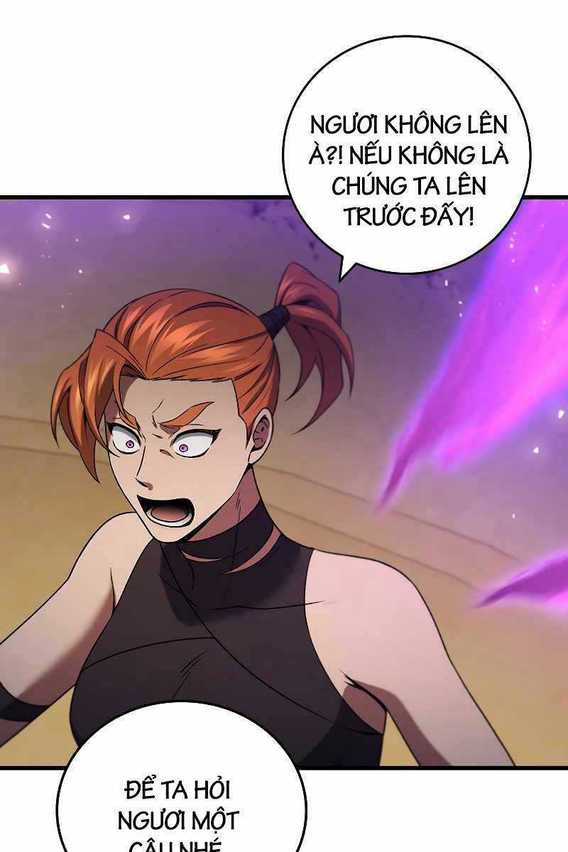 Thực Long Ma Pháp Sư - Chương 32 - Trang 37