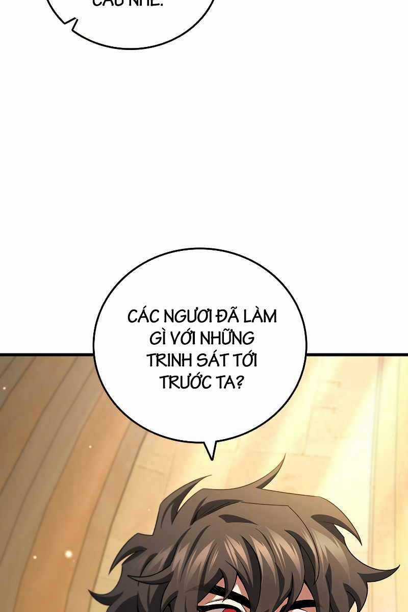 Thực Long Ma Pháp Sư - Chương 32 - Trang 38