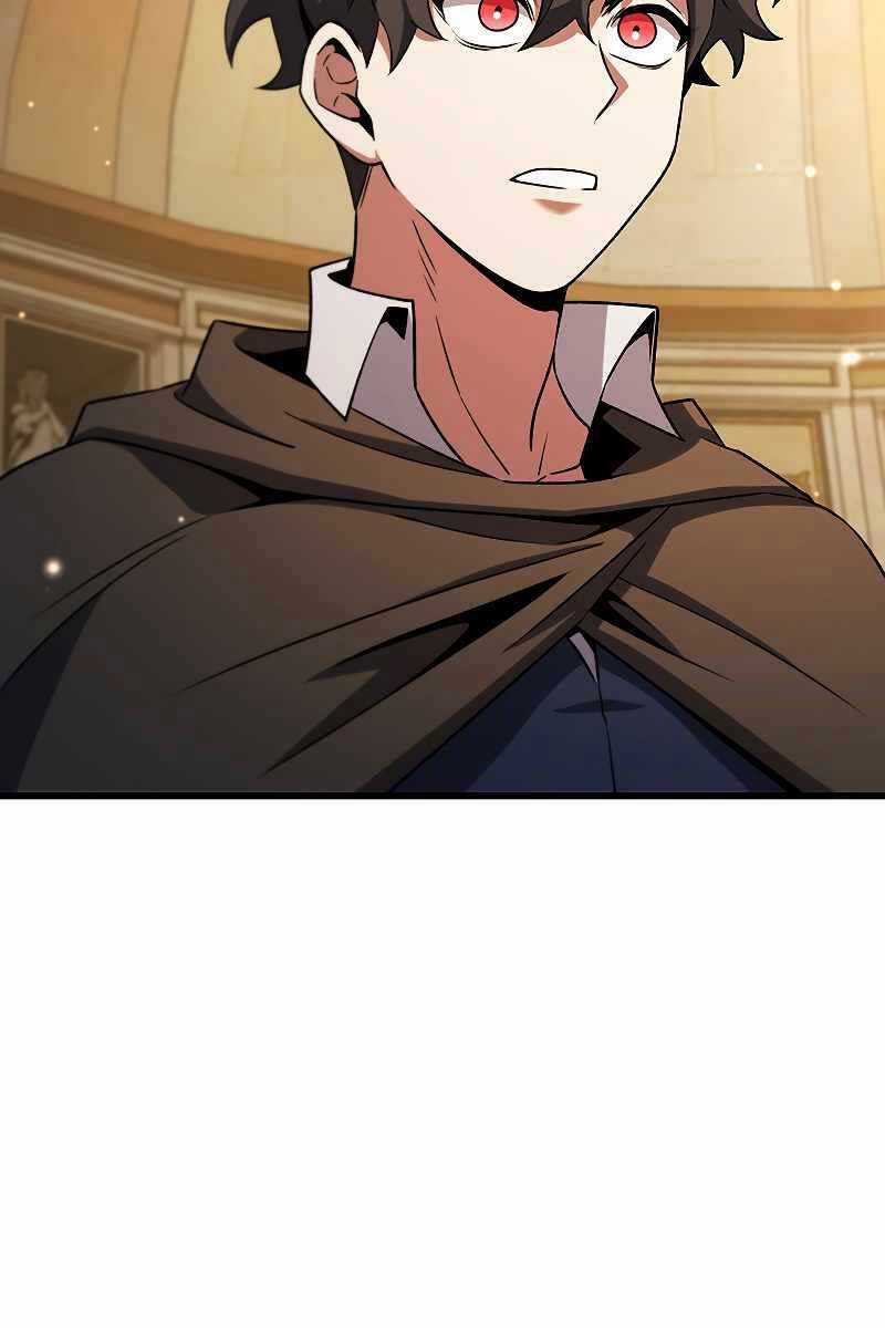 Thực Long Ma Pháp Sư - Chương 32 - Trang 39