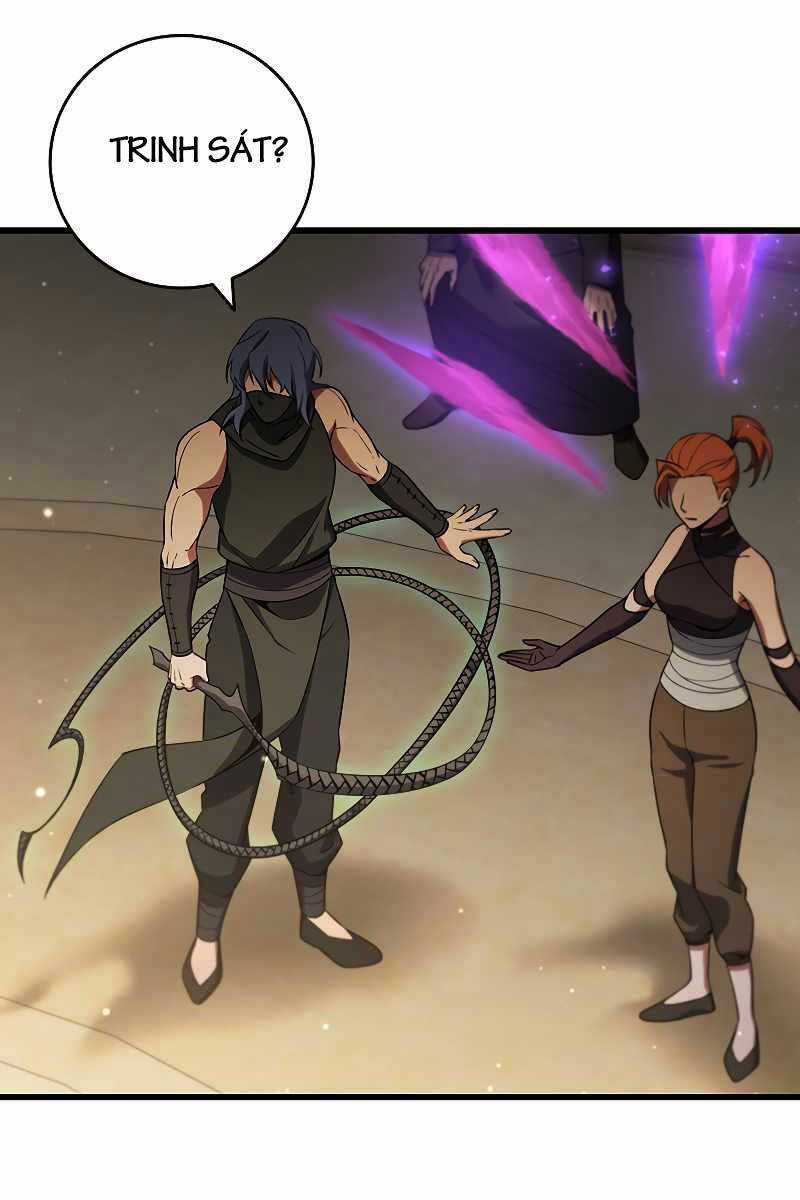 Thực Long Ma Pháp Sư - Chương 32 - Trang 40