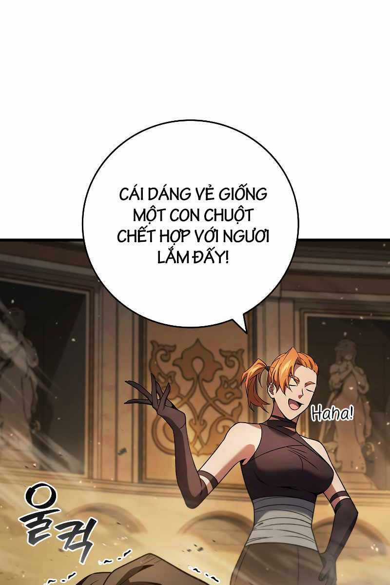 Thực Long Ma Pháp Sư - Chương 32 - Trang 5