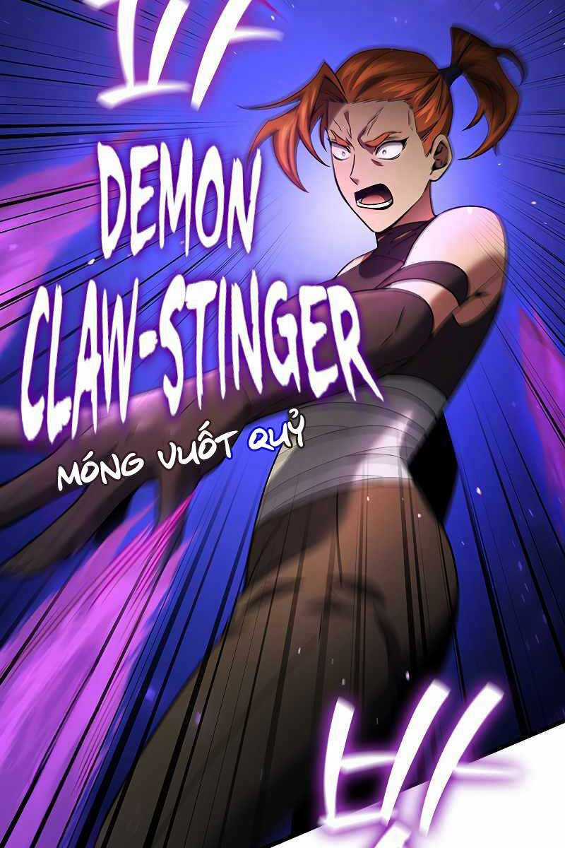 Thực Long Ma Pháp Sư - Chương 32 - Trang 42