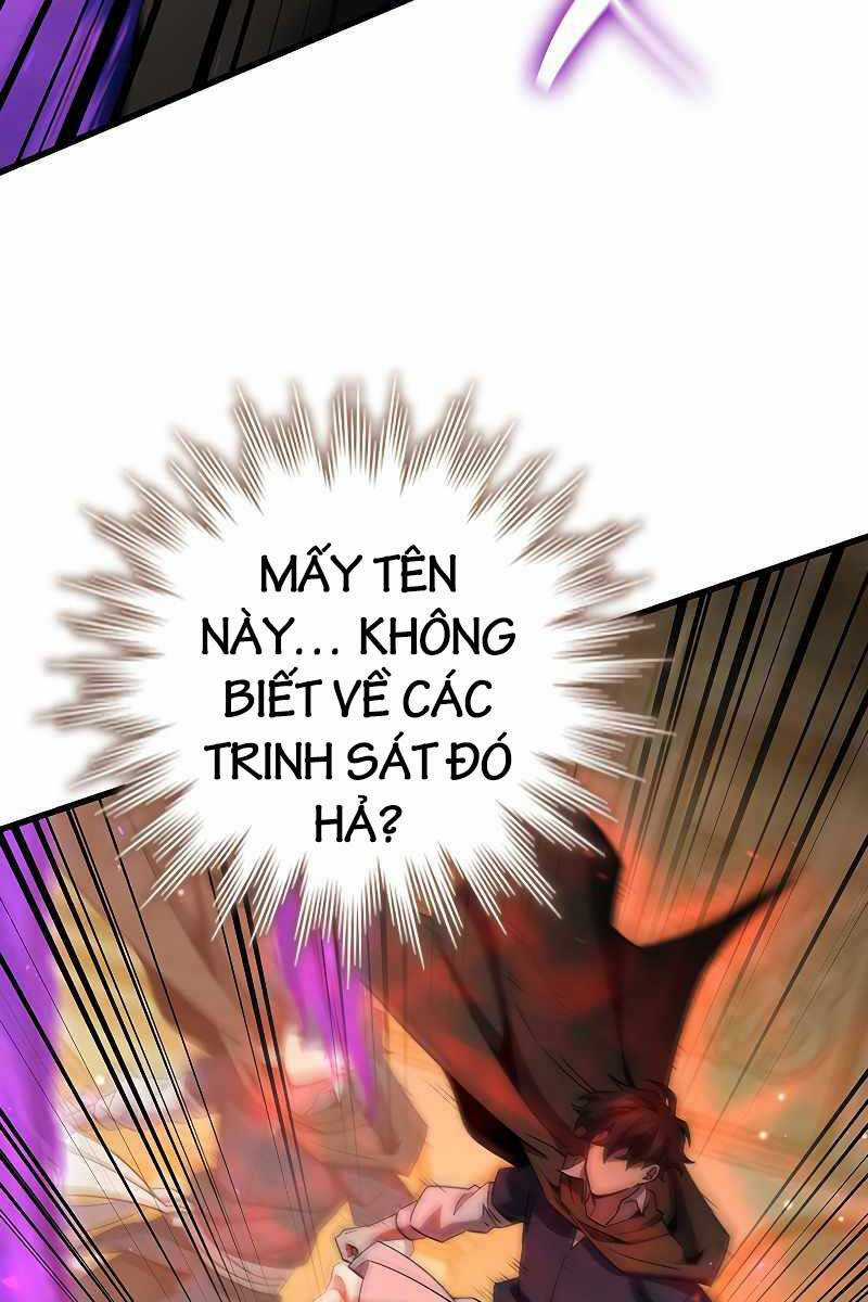 Thực Long Ma Pháp Sư - Chương 32 - Trang 43